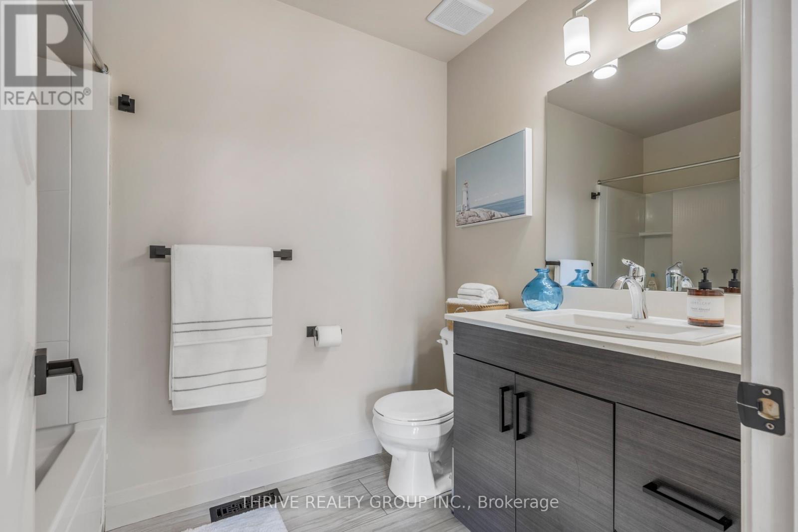 64 - 3025 Singleton Avenue, London South, Ontario  N6L 0E6 - Photo 24 - X12467492