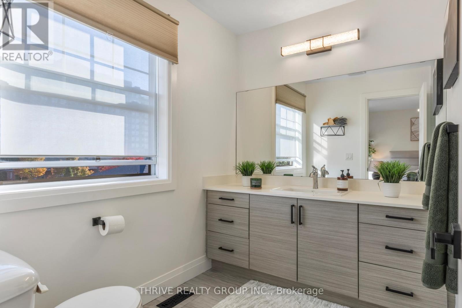 64 - 3025 Singleton Avenue, London South, Ontario  N6L 0E6 - Photo 27 - X12467492