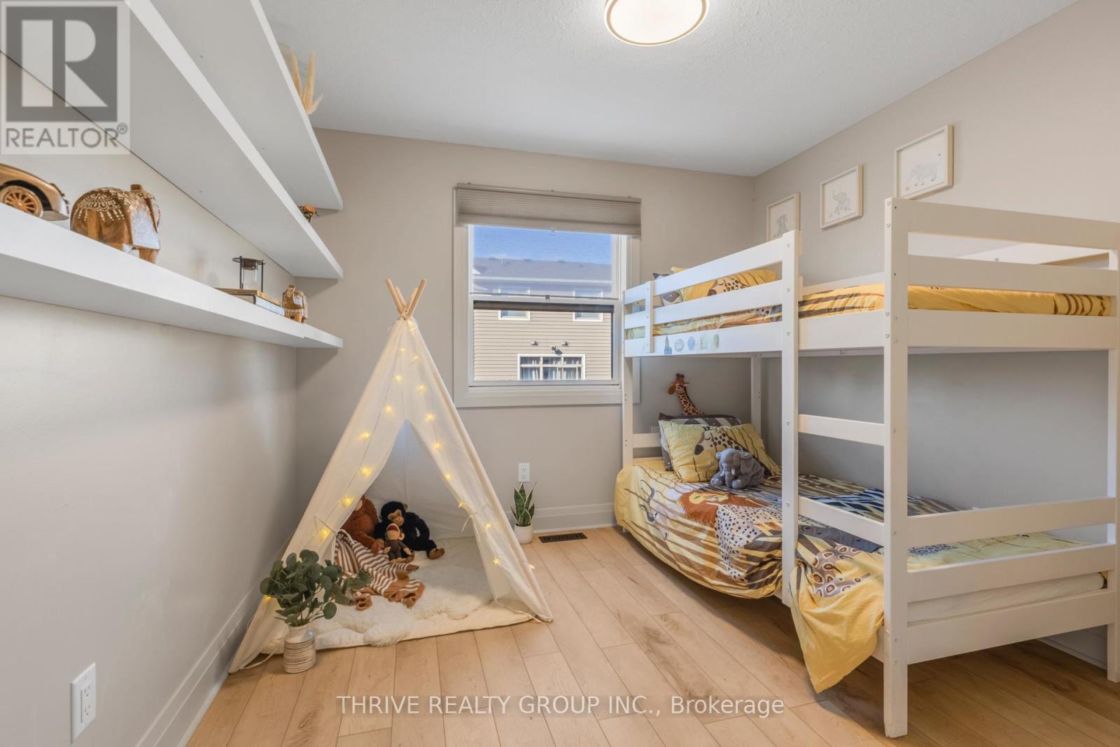 64 - 3025 Singleton Avenue, London South, Ontario  N6L 0E6 - Photo 30 - X12467492