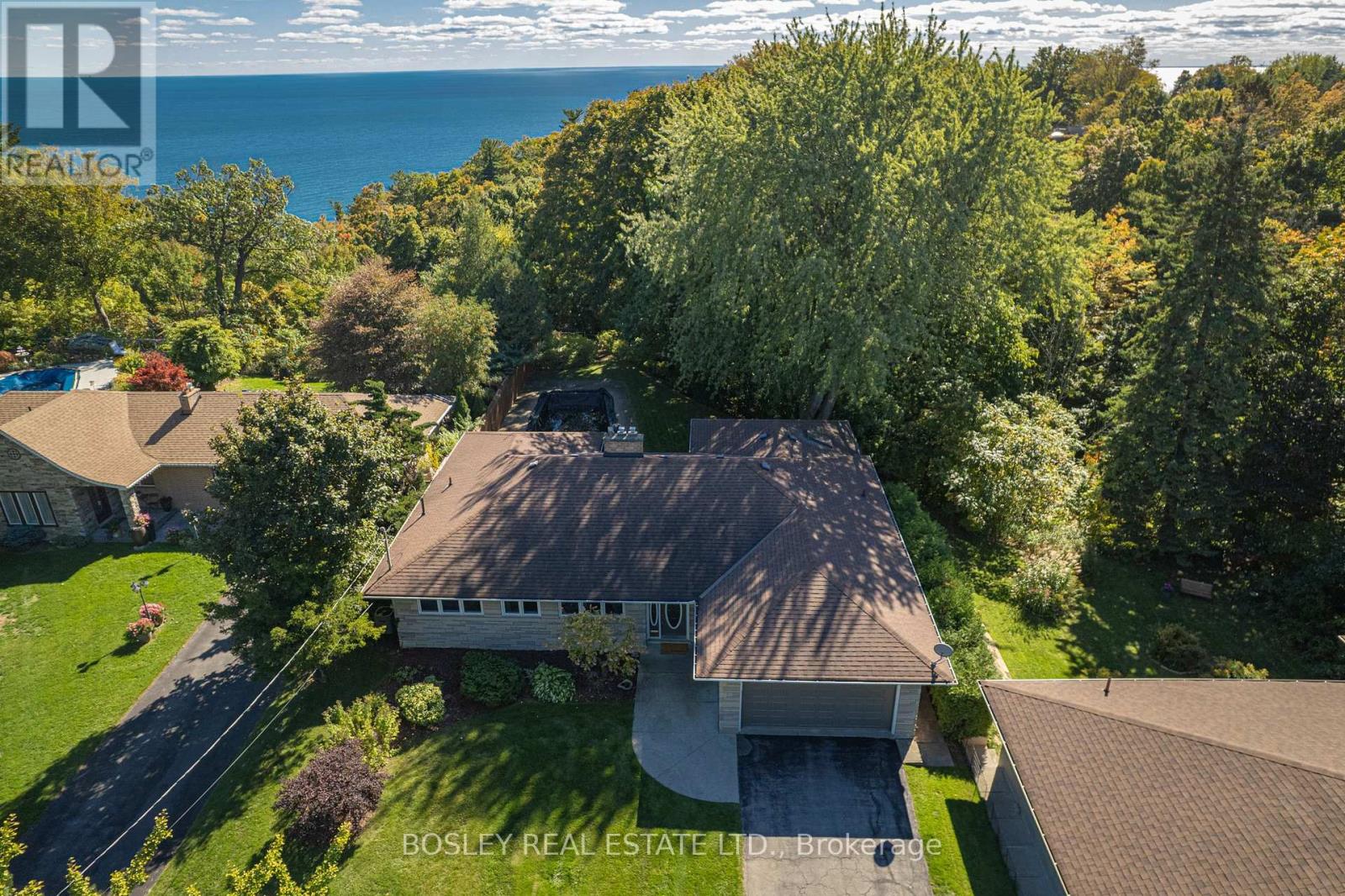 25 Ayre Point Road, Toronto, Ontario  M1M 1G4 - Photo 41 - E12454610
