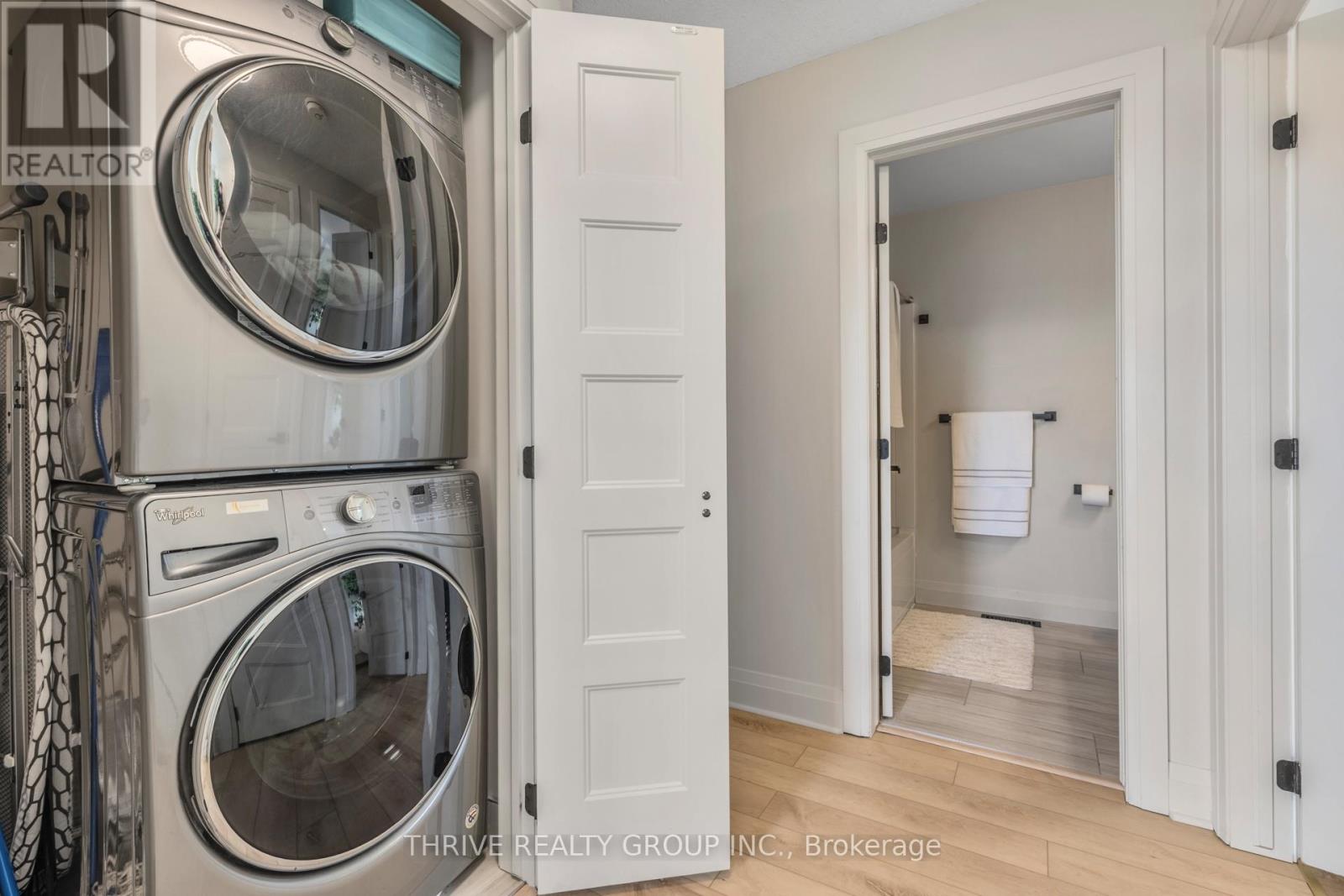 64 - 3025 Singleton Avenue, London South, Ontario  N6L 0E6 - Photo 25 - X12467492