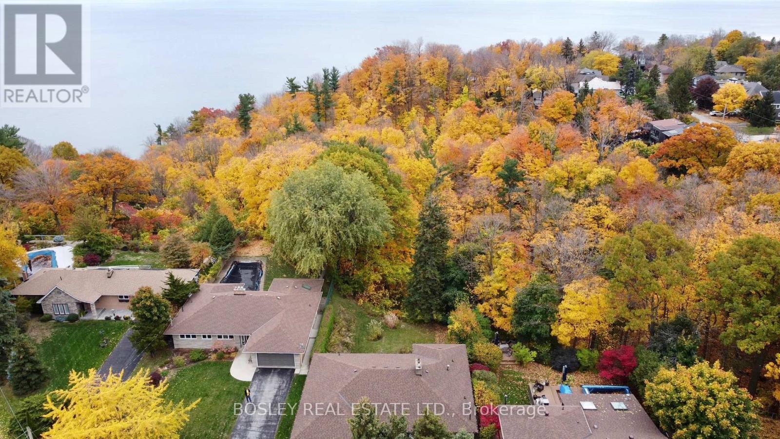 25 Ayre Point Road, Toronto, Ontario  M1M 1G4 - Photo 2 - E12454610