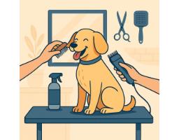 1234 CONFIDENTIAL WAY, Abbotsford, British Columbia