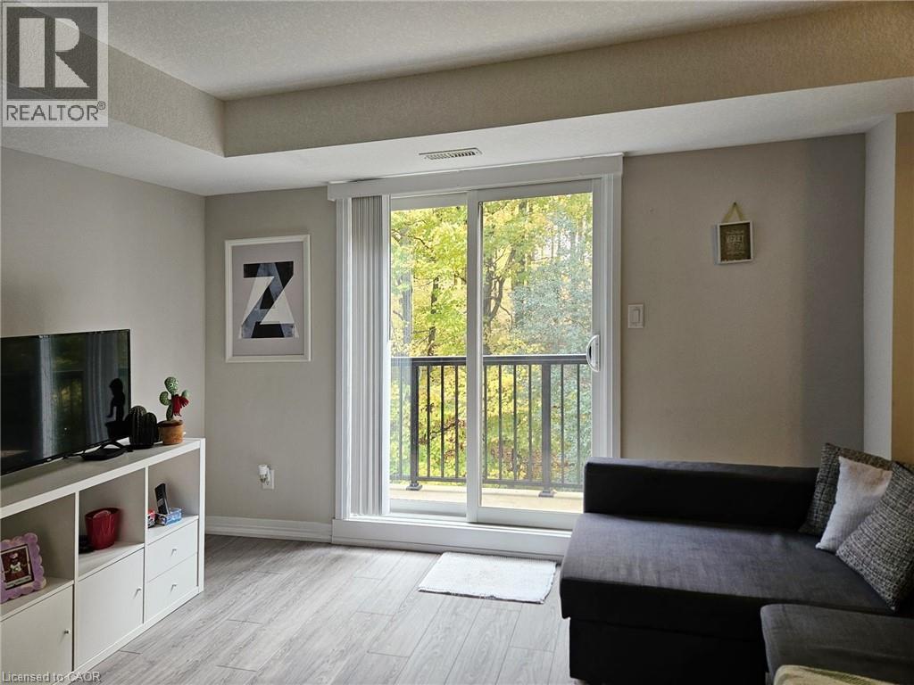 1989 Ottawa Street S Unit# 30d, Kitchener, Ontario  N2E 0G7 - Photo 6 - 40781292