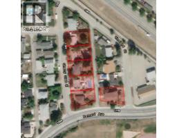 1722 Bernard Avenue, kelowna, British Columbia