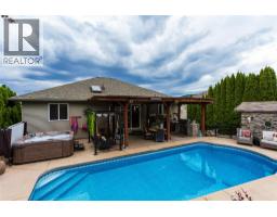 2838 Salish Road, west kelowna, British Columbia