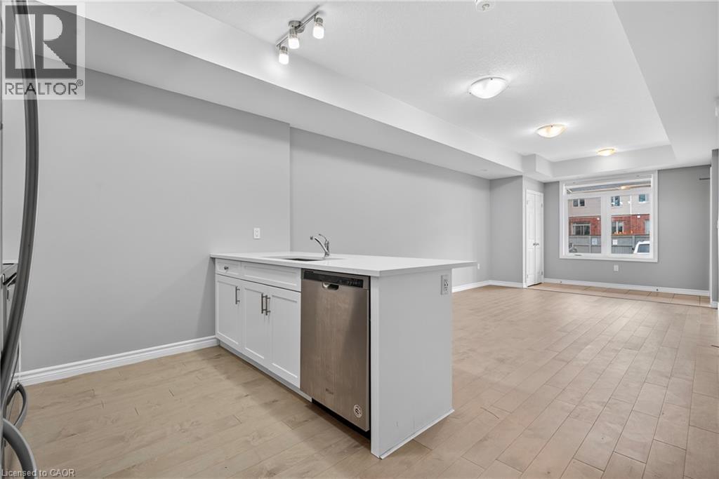 204 Wheat Lane, Kitchener, Ontario  N2R 0R4 - Photo 16 - 40780636
