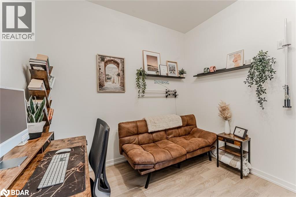 21 Matchedash Street S Unit# 310, Orillia, Ontario  L3V 4W4 - Photo 5 - 40780251