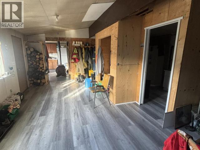 Alaska Highway, Yukon Wide, Yukon  A1A 1A1 - Photo 10 - 16888