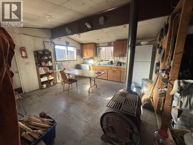 Alaska Highway, Yukon Wide, Yukon  A1A 1A1 - Photo 11 - 16888