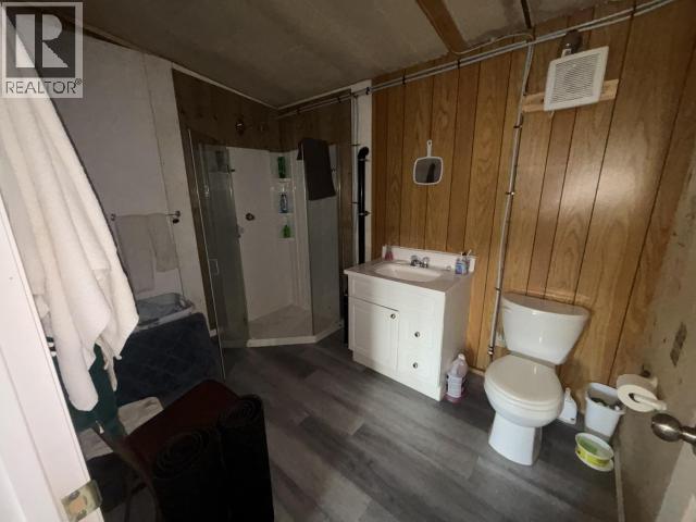 Alaska Highway, Yukon Wide, Yukon  A1A 1A1 - Photo 12 - 16888