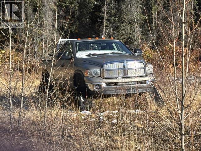 Alaska Highway, Yukon Wide, Yukon  A1A 1A1 - Photo 17 - 16888