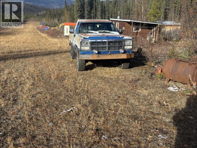 Alaska Highway, Yukon Wide, Yukon  A1A 1A1 - Photo 18 - 16888