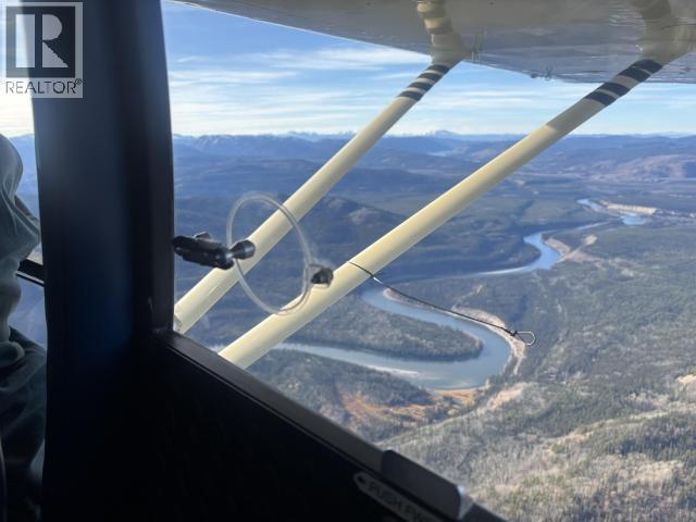 Alaska Highway, Yukon Wide, Yukon  A1A 1A1 - Photo 3 - 16888