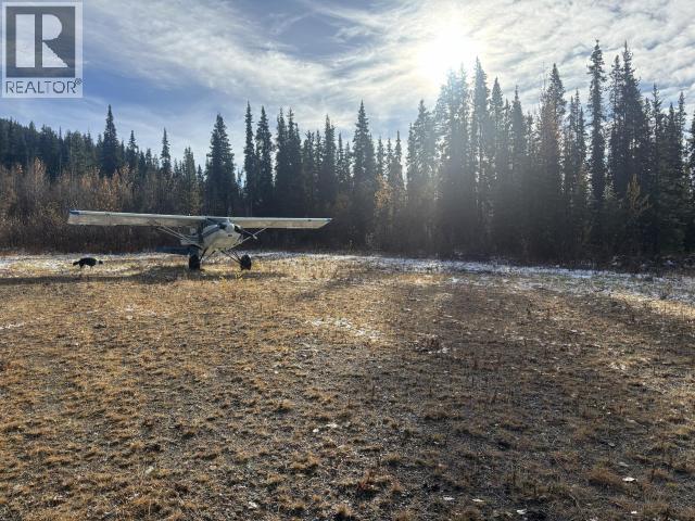 Alaska Highway, Yukon Wide, Yukon  A1A 1A1 - Photo 4 - 16888