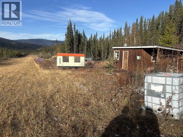 Alaska Highway, Yukon Wide, Yukon  A1A 1A1 - Photo 5 - 16888