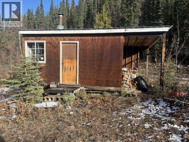 Alaska Highway, Yukon Wide, Yukon  A1A 1A1 - Photo 6 - 16888