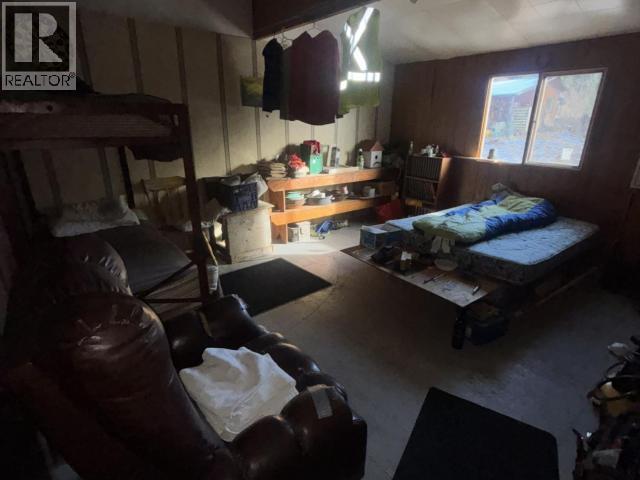 Alaska Highway, Yukon Wide, Yukon  A1A 1A1 - Photo 8 - 16888