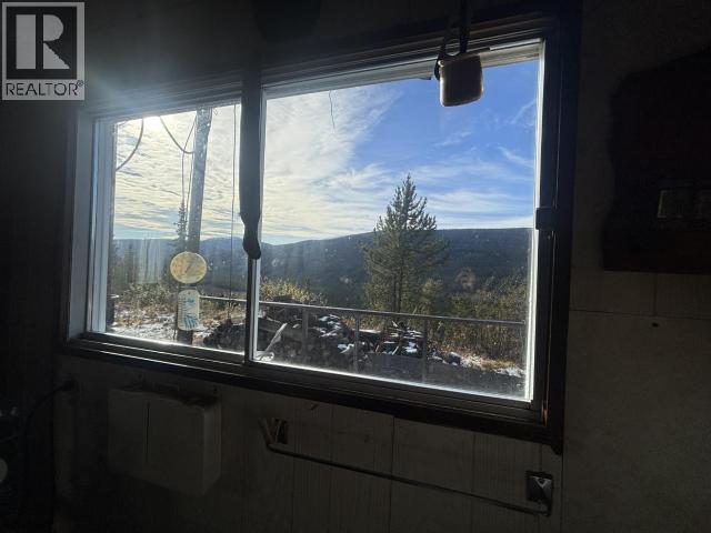 Alaska Highway, Yukon Wide, Yukon  A1A 1A1 - Photo 9 - 16888