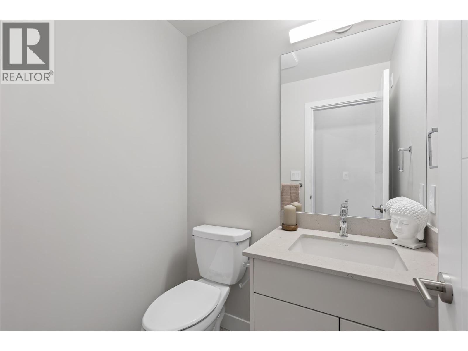 2050 Grasslands Boulevard Unit# 148, Kamloops, British Columbia  V2B 0K7 - Photo 18 - 10363401