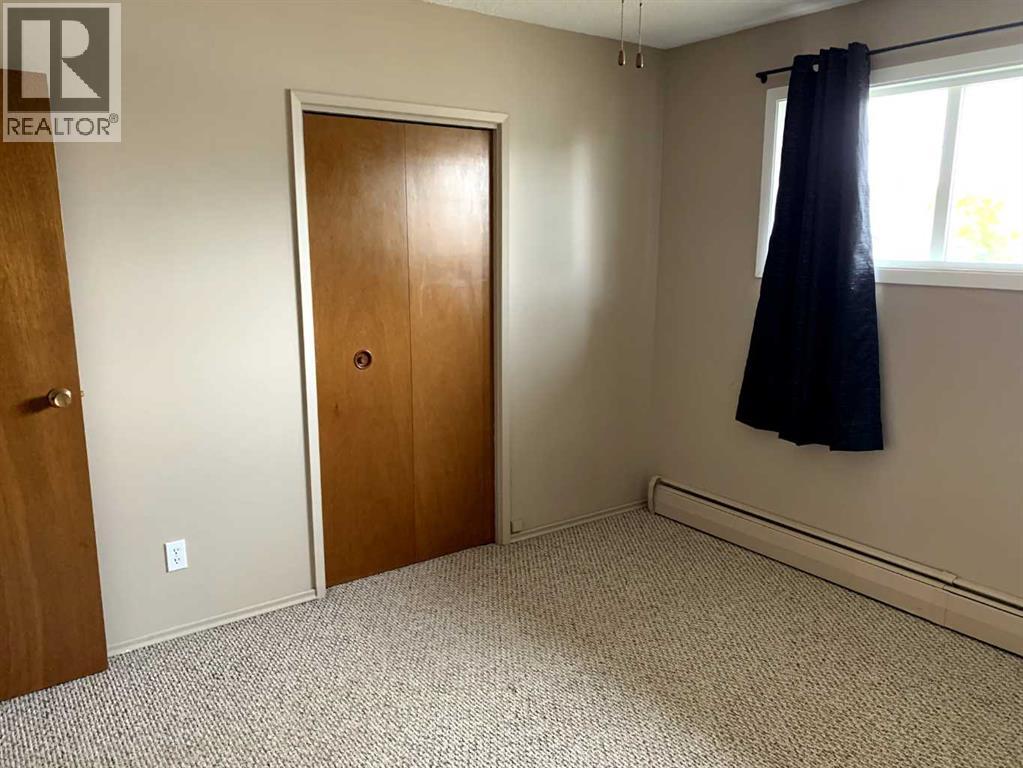 5017 Windsor Avenue, Coronation, Alberta  T0C 1C0 - Photo 14 - A2262222