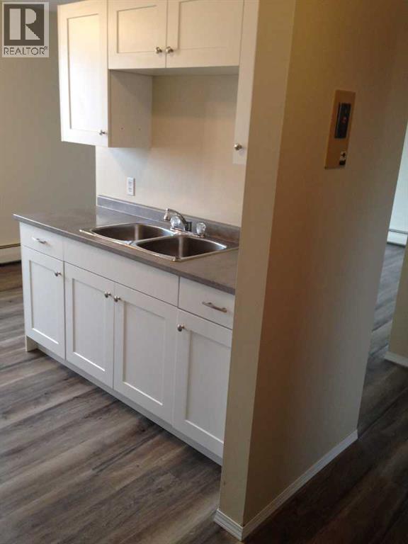 5017 Windsor Avenue, Coronation, Alberta  T0C 1C0 - Photo 18 - A2262222