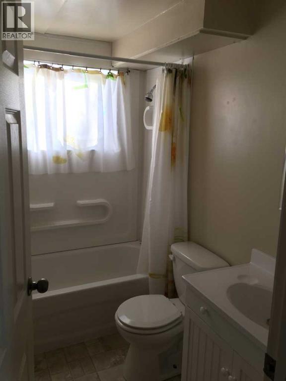 5017 Windsor Avenue, Coronation, Alberta  T0C 1C0 - Photo 27 - A2262222