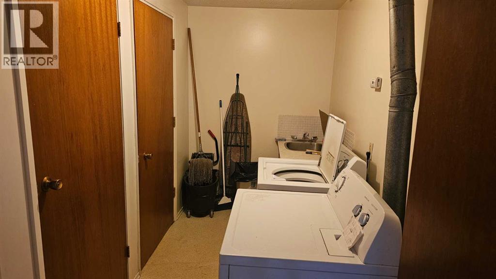 5017 Windsor Avenue, Coronation, Alberta  T0C 1C0 - Photo 12 - A2262222