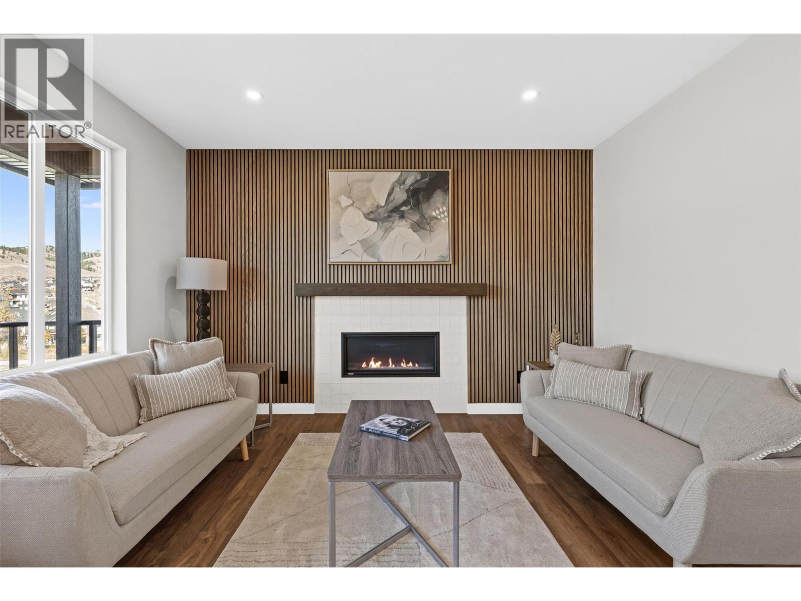 2050 Grasslands Boulevard Unit# 148, Kamloops, British Columbia  V2B 0K7 - Photo 8 - 10363401