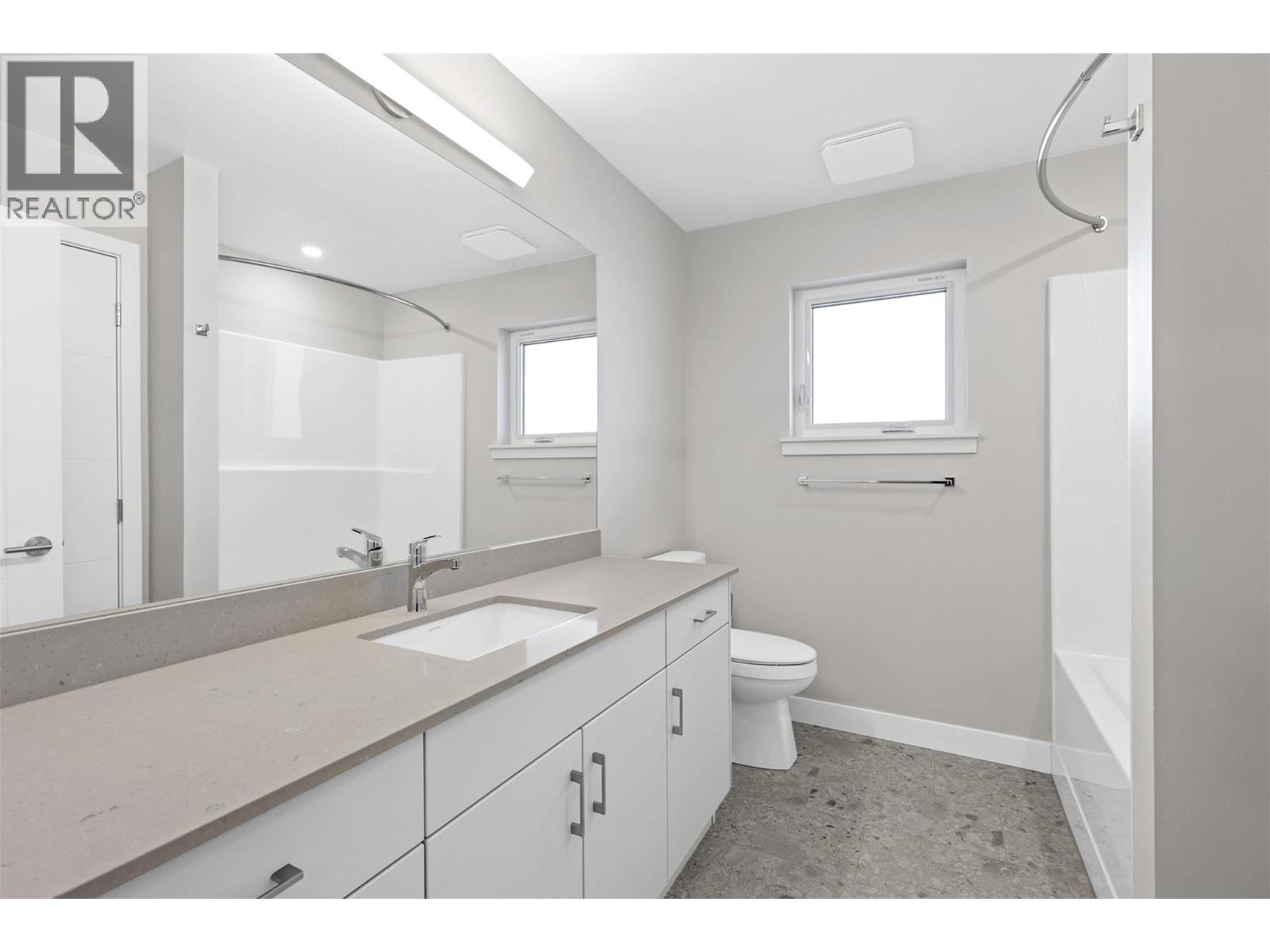 2050 Grasslands Boulevard Unit# 148, Kamloops, British Columbia  V2B 0K7 - Photo 27 - 10363401