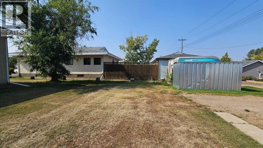 5017 Windsor Avenue, Coronation, Alberta  T0C 1C0 - Photo 6 - A2262222