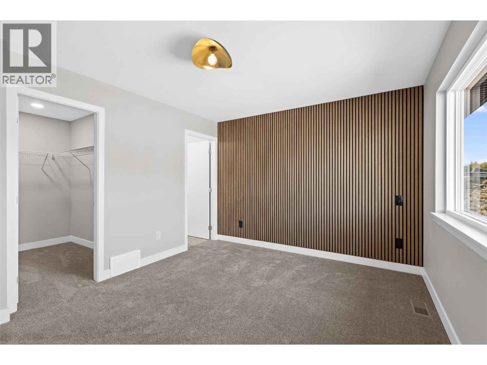 2050 Grasslands Boulevard Unit# 148, Kamloops, British Columbia  V2B 0K7 - Photo 21 - 10363401