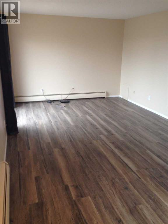 5017 Windsor Avenue, Coronation, Alberta  T0C 1C0 - Photo 16 - A2262222