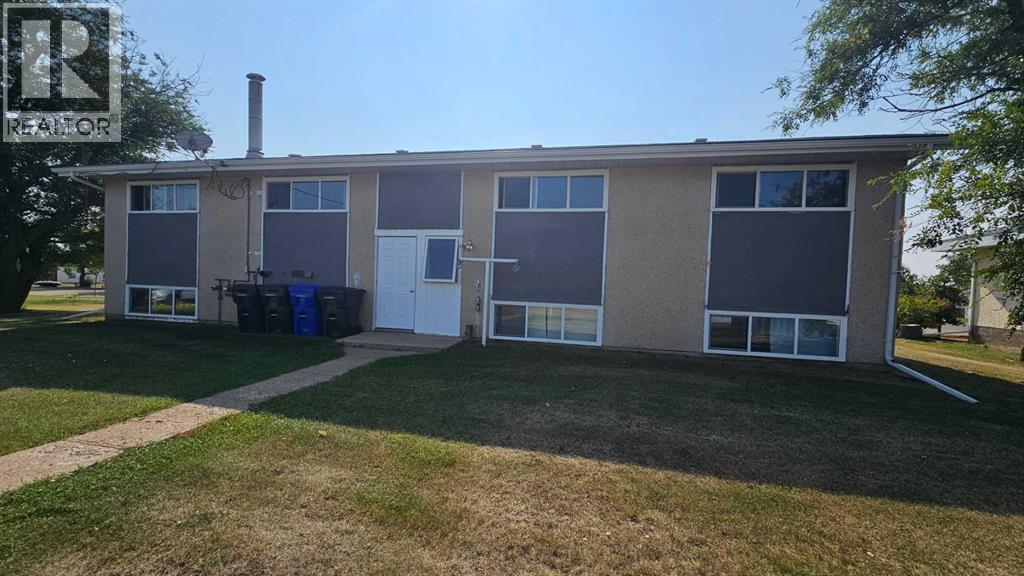 5017 Windsor Avenue, Coronation, Alberta  T0C 1C0 - Photo 5 - A2262222