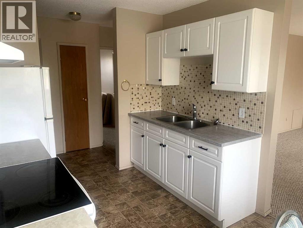 5017 Windsor Avenue, Coronation, Alberta  T0C 1C0 - Photo 15 - A2262222