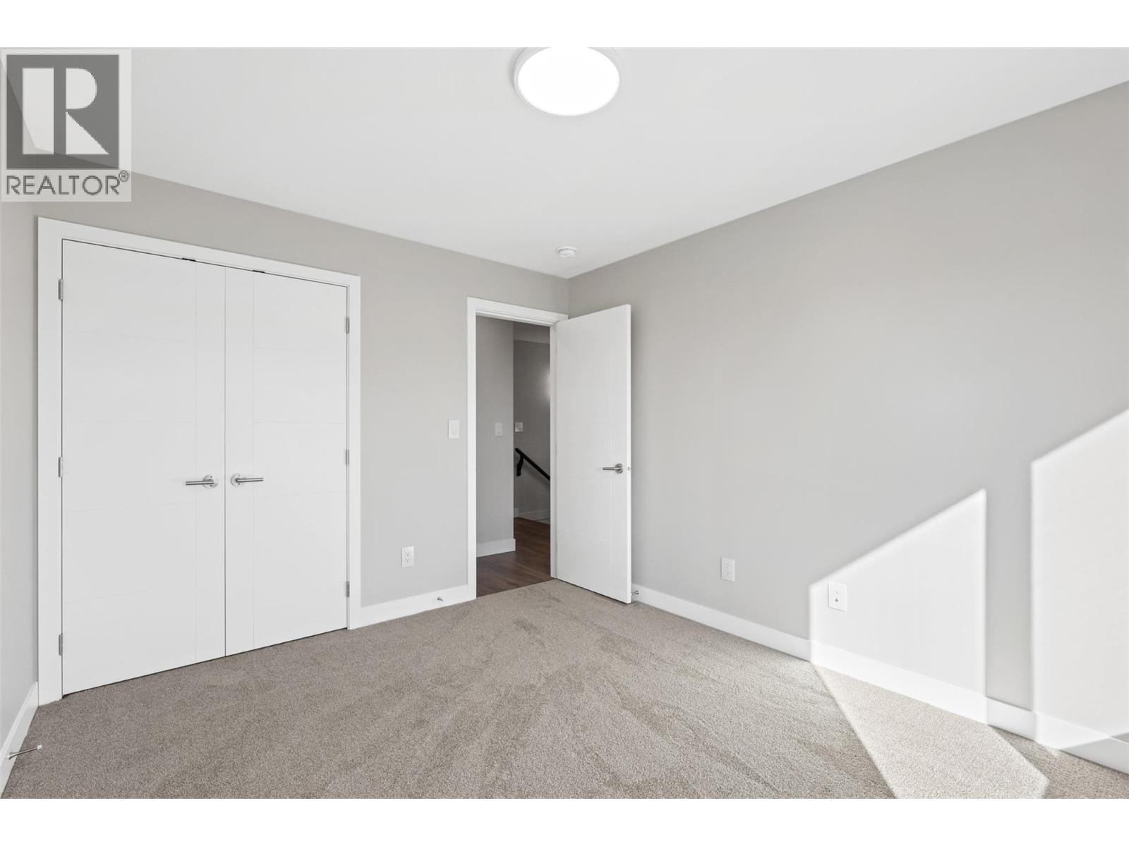 2050 Grasslands Boulevard Unit# 148, Kamloops, British Columbia  V2B 0K7 - Photo 26 - 10363401