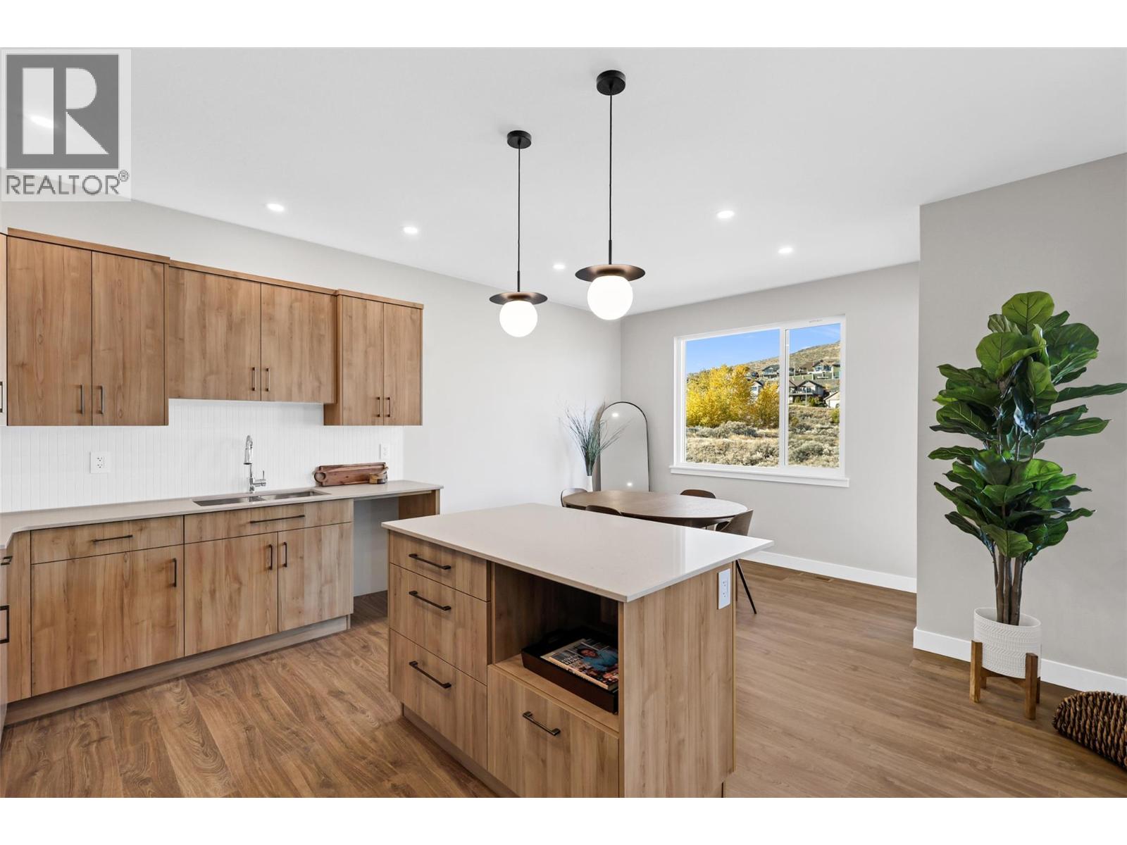 2050 Grasslands Boulevard Unit# 148, Kamloops, British Columbia  V2B 0K7 - Photo 14 - 10363401