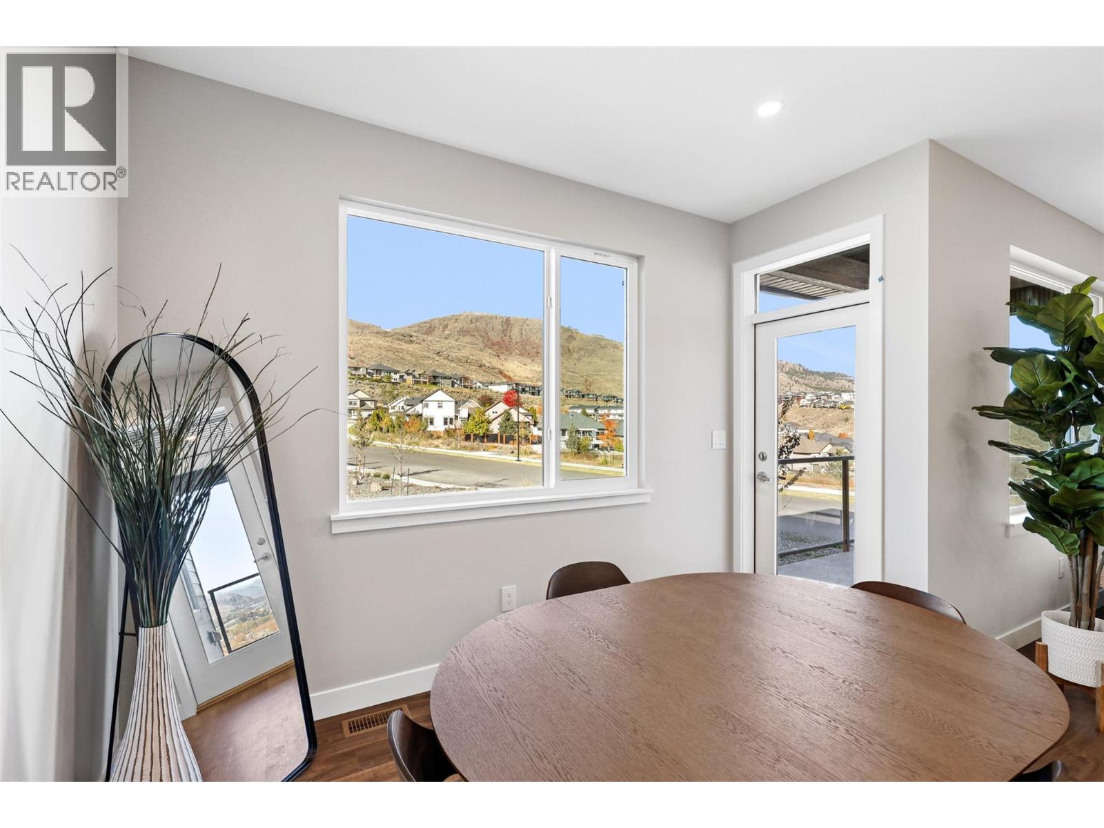 2050 Grasslands Boulevard Unit# 148, Kamloops, British Columbia  V2B 0K7 - Photo 16 - 10363401