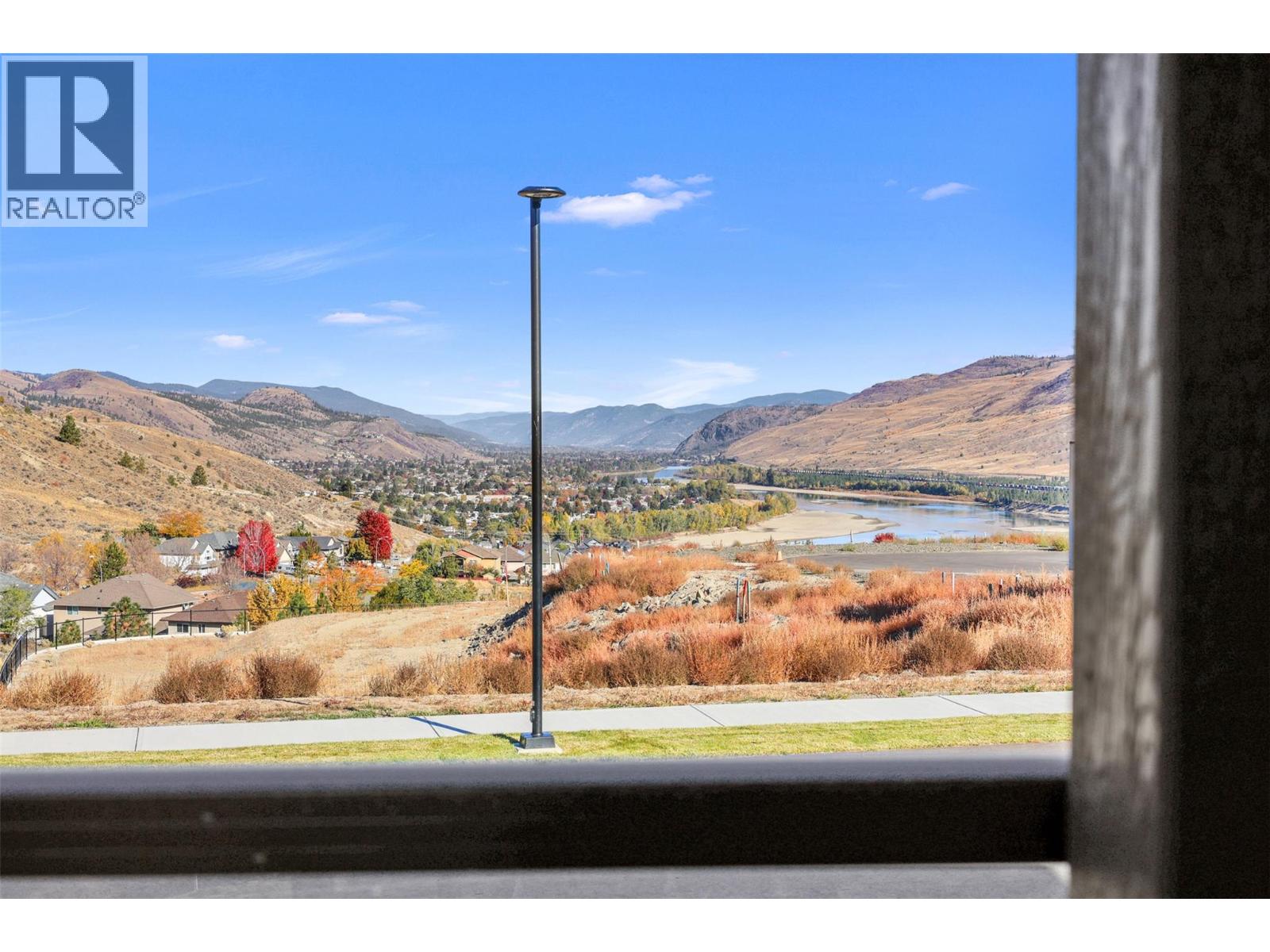 2050 Grasslands Boulevard Unit# 148, Kamloops, British Columbia  V2B 0K7 - Photo 32 - 10363401