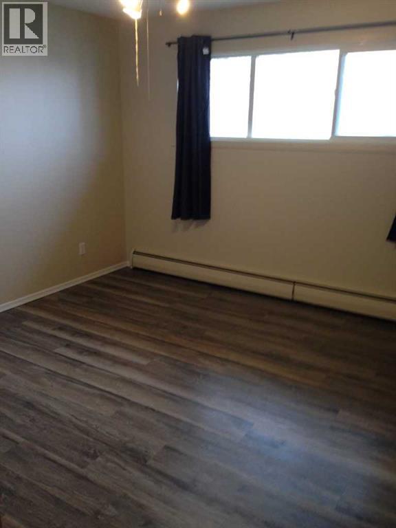 5017 Windsor Avenue, Coronation, Alberta  T0C 1C0 - Photo 20 - A2262222