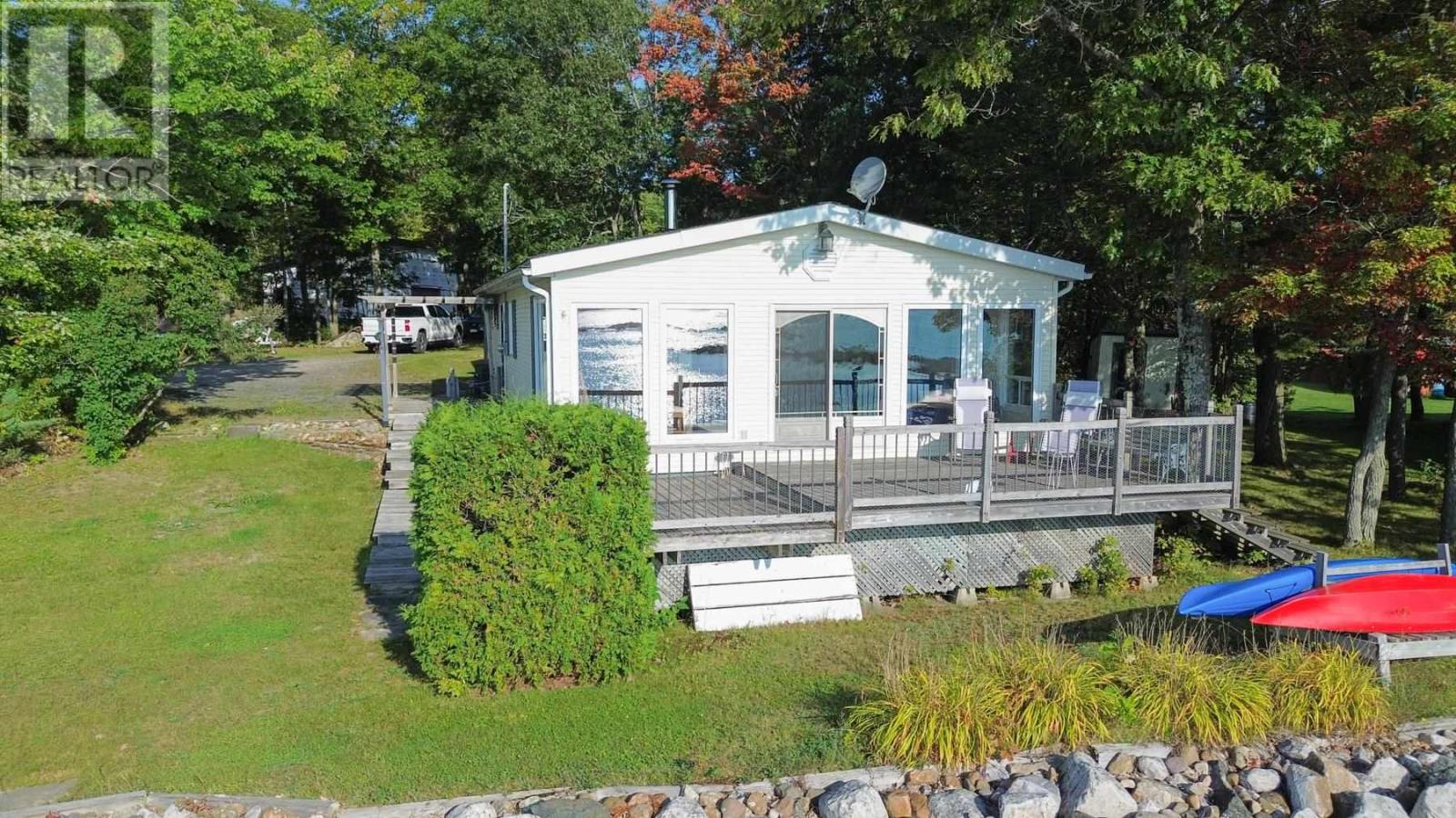 647b Lakeshore Dr, Tarbutt, Ontario  P0R 1E0 - Photo 39 - SM252715