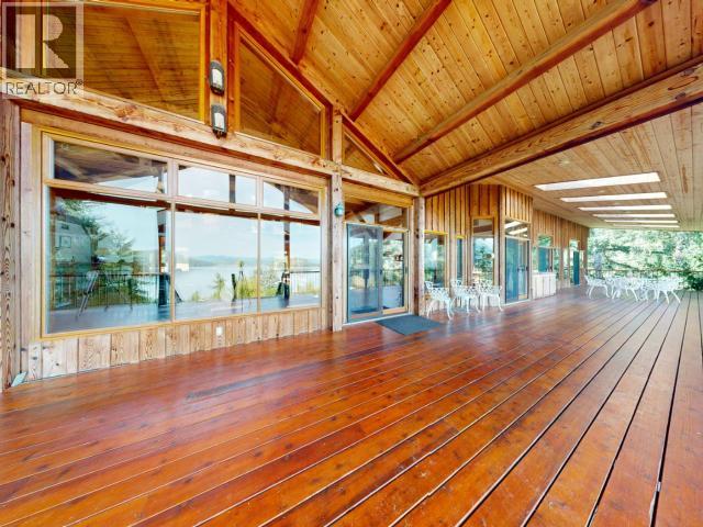 10032 Leslie Road, Powell River, British Columbia   - Photo 15 - 19389