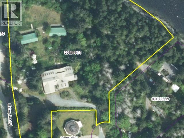 10032 Leslie Road, Powell River, British Columbia   - Photo 54 - 19389