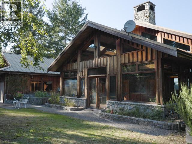 10032 Leslie Road, Powell River, British Columbia   - Photo 55 - 19389