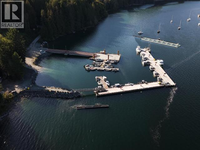 10032 Leslie Road, Powell River, British Columbia   - Photo 49 - 19389