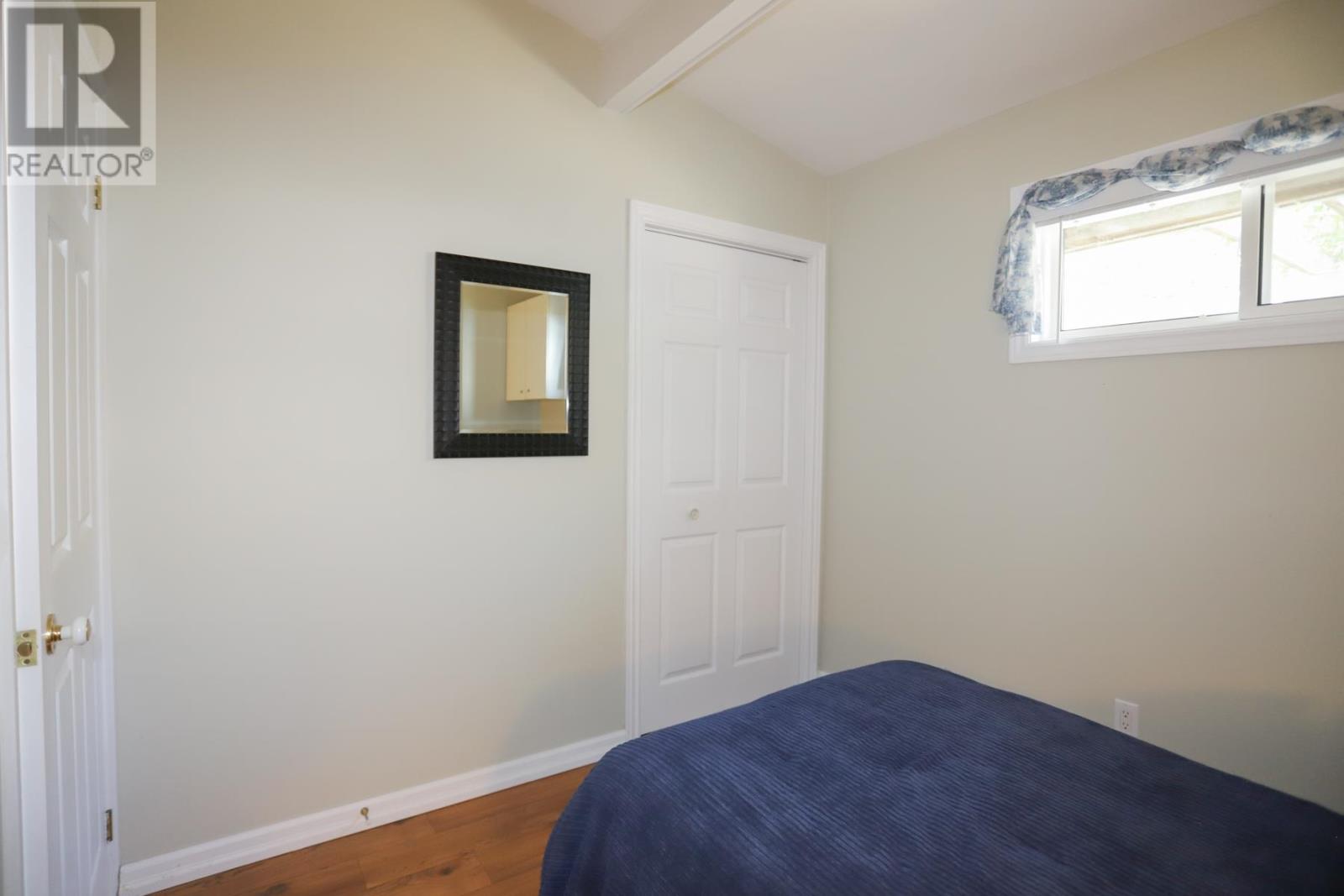 647b Lakeshore Dr, Tarbutt, Ontario  P0R 1E0 - Photo 36 - SM252715
