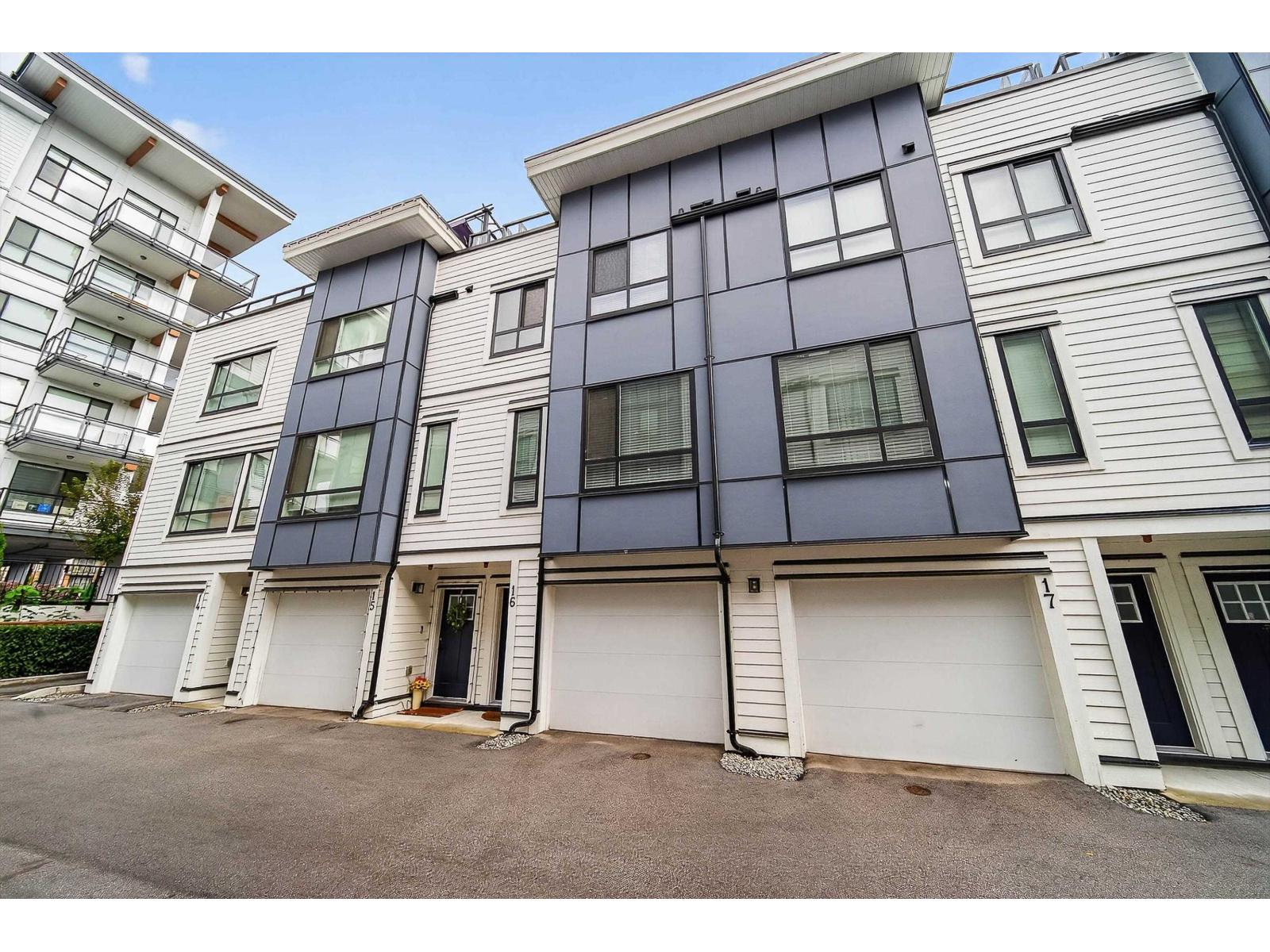 16 5476 Brydon Crescent, Langley, British Columbia  V3A 0N7 - Photo 30 - R3058385