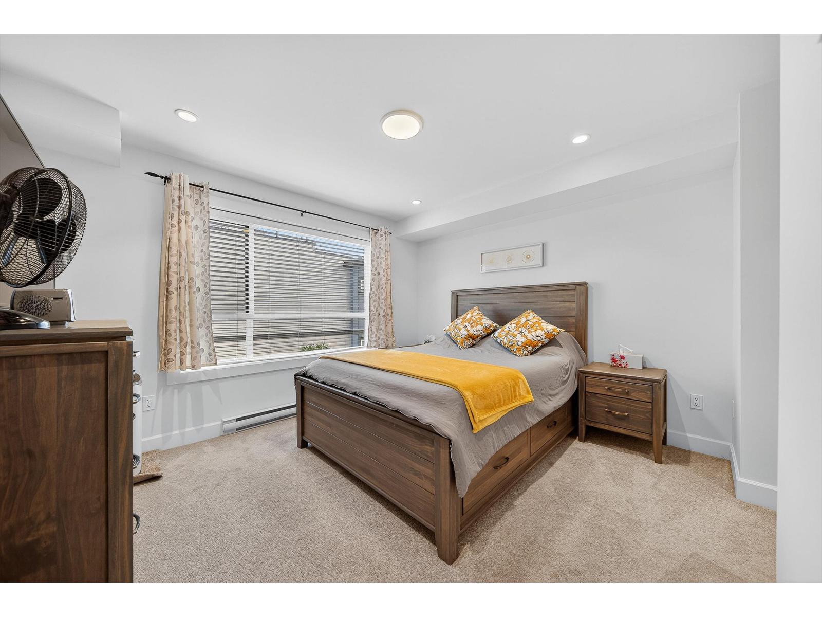 16 5476 Brydon Crescent, Langley, British Columbia  V3A 0N7 - Photo 18 - R3058385