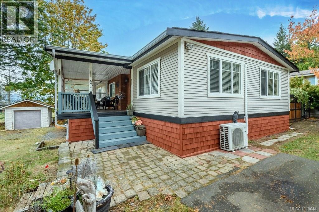 61 3216 Back Rd, Comox, British Columbia  V9M 4E2 - Photo 3 - 1018044