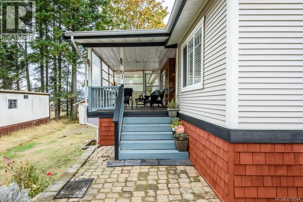 61 3216 Back Rd, Comox, British Columbia  V9M 4E2 - Photo 5 - 1018044